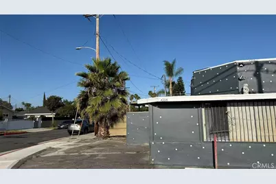4266 Arden Dr., El Monte, CA 91731 - Photo 2