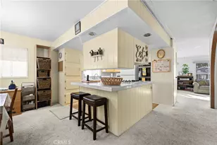 15111 Pipeline Ave, Chino Hills, CA 91709 - Photo 8