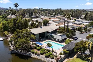 15111 Pipeline Ave, Chino Hills, CA 91709 - Photo 22