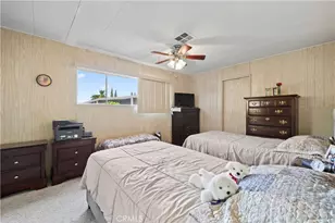 15111 Pipeline Ave, Chino Hills, CA 91709 - Photo 14