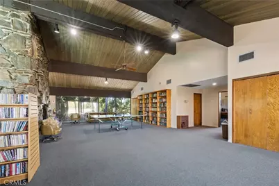 15111 Pipeline Avenue #95, Chino Hills, CA 91709 - Photo 26