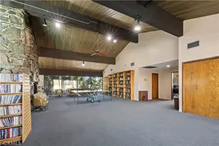 15111 Pipeline Ave, Chino Hills, CA 91709 - Photo 26