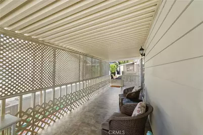 15111 Pipeline Avenue #95, Chino Hills, CA 91709 - Photo 18