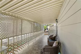 15111 Pipeline Ave, Chino Hills, CA 91709 - Photo 18