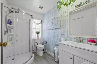15111 Pipeline Avenue #95, Chino Hills, CA 91709 - Photo 12
