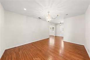 2616 Longley Way, Arcadia, CA 91007 - Photo 12