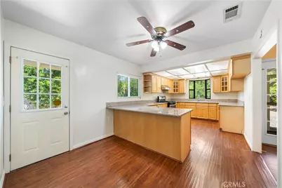 2616 Longley Way, Arcadia, CA 91007 - Photo 10
