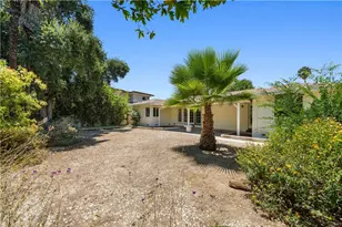 2616 Longley Way, Arcadia, CA 91007 - Photo 38