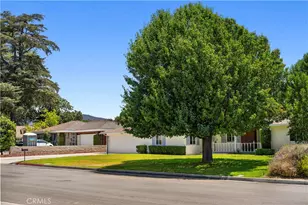 2616 Longley Way, Arcadia, CA 91007 - Photo 8