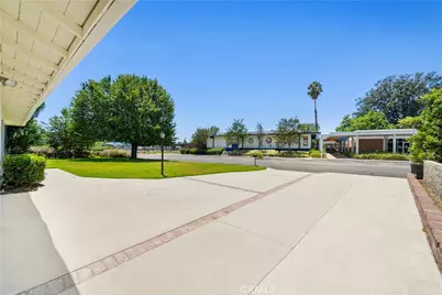 2616 Longley Way, Arcadia, CA 91007 - Photo 42