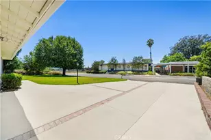 2616 Longley Way, Arcadia, CA 91007 - Photo 42