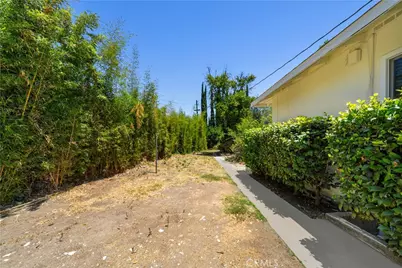 2616 Longley Way, Arcadia, CA 91007 - Photo 40