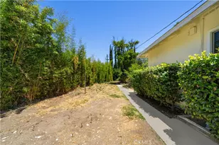 2616 Longley Way, Arcadia, CA 91007 - Photo 40