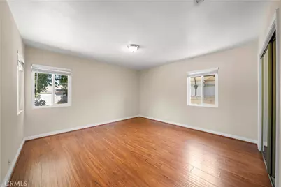 2616 Longley Way, Arcadia, CA 91007 - Photo 16