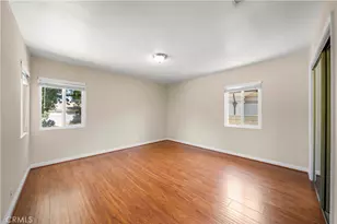 2616 Longley Way, Arcadia, CA 91007 - Photo 16
