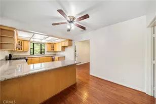 2616 Longley Way, Arcadia, CA 91007 - Photo 26