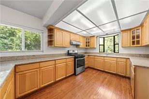 2616 Longley Way, Arcadia, CA 91007 - Photo 24