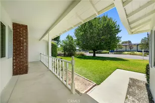 2616 Longley Way, Arcadia, CA 91007 - Photo 44