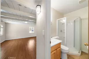 2616 Longley Way, Arcadia, CA 91007 - Photo 14