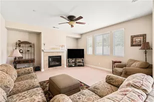 14221 Legato Ct, Eastvale, CA 92880 - Photo 14