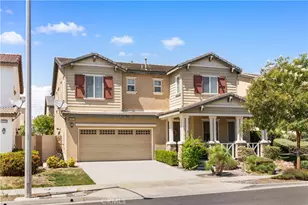 14221 Legato Ct, Eastvale, CA 92880 - Photo 2