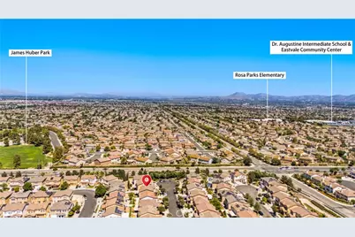 14221 Legato Court, Eastvale, CA 92880 - Photo 40