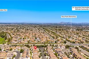 14221 Legato Ct, Eastvale, CA 92880 - Photo 40