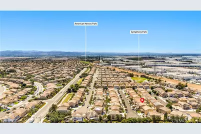 14221 Legato Court, Eastvale, CA 92880 - Photo 42
