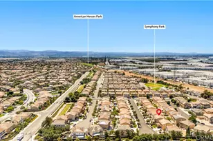 14221 Legato Ct, Eastvale, CA 92880 - Photo 42