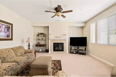 14221 Legato Court, Eastvale, CA 92880 - Photo 18