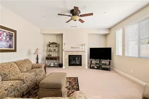 14221 Legato Ct, Eastvale, CA 92880 - Photo 18