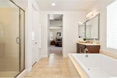 14221 Legato Court, Eastvale, CA 92880 - Photo 24