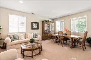 14221 Legato Ct, Eastvale, CA 92880 - Photo 4