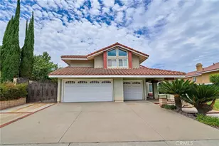 2715 Tulip Tree, Rowland Heights, CA 91748 - Photo 1