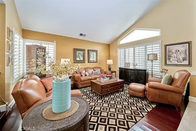 2715 Tulip Tree, Rowland Heights, CA 91748 - Photo 4