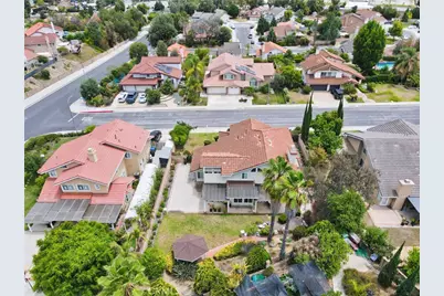 2715 Tulip Tree, Rowland Heights, CA 91748 - Photo 68
