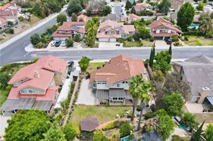 2715 Tulip Tree, Rowland Heights, CA 91748 - Photo 68