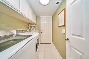 2715 Tulip Tree, Rowland Heights, CA 91748 - Photo 48