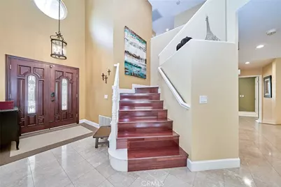 2715 Tulip Tree, Rowland Heights, CA 91748 - Photo 18