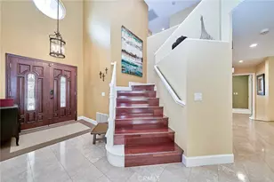 2715 Tulip Tree, Rowland Heights, CA 91748 - Photo 18
