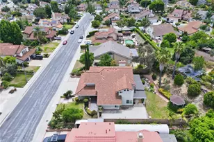 2715 Tulip Tree, Rowland Heights, CA 91748 - Photo 66