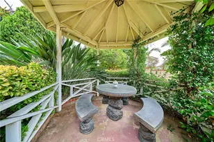 2715 Tulip Tree, Rowland Heights, CA 91748 - Photo 50