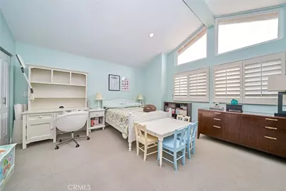 2715 Tulip Tree, Rowland Heights, CA 91748 - Photo 38