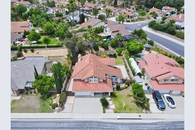 2715 Tulip Tree, Rowland Heights, CA 91748 - Photo 64