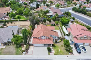 2715 Tulip Tree, Rowland Heights, CA 91748 - Photo 64