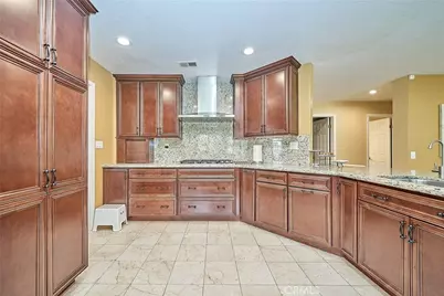 2715 Tulip Tree, Rowland Heights, CA 91748 - Photo 6