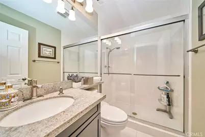 2715 Tulip Tree, Rowland Heights, CA 91748 - Photo 44