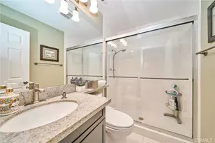 2715 Tulip Tree, Rowland Heights, CA 91748 - Photo 44