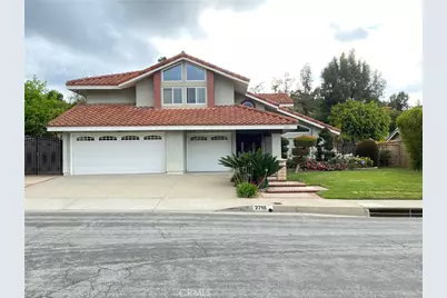 2715 Tulip Tree, Rowland Heights, CA 91748 - Photo 1