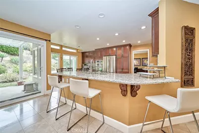 2715 Tulip Tree, Rowland Heights, CA 91748 - Photo 10